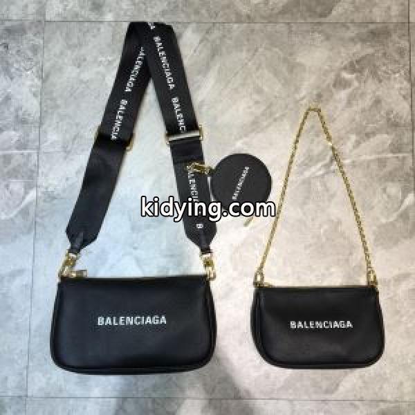 バレンシアガVIP価格SALE  BALENCIAGA  エレガントな雰囲気 レディースバッグ １点限り！VIPセール_バレンシアガ レディースバッグ_バッグ レディース_スーパーコピーブランド激安通販 専門店-0