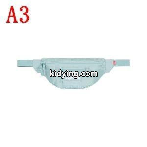 お目立ち度の高い新品 Supreme Waist Bag 19SS 4色可選 暑い今こそ活躍させたい!_シュプリーム SUPREME_ブランド コピー 激安(日本最大級)-3