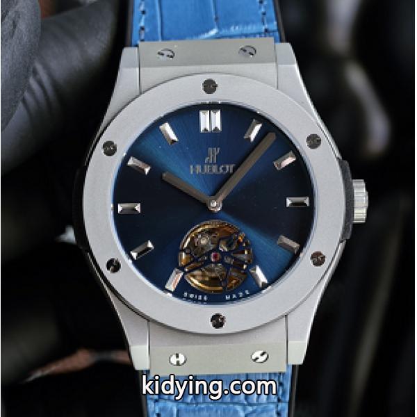 45mm*13mm人気モデルお買い得最高品質ROLEX腕時計ロレックススーパーコピー-0