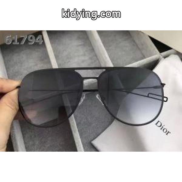 サングラス爆買い正規品 DIOR大特価 2017春夏 ディオール_ディオール DIOR_ブランド コピー 激安(日本最大級)-5