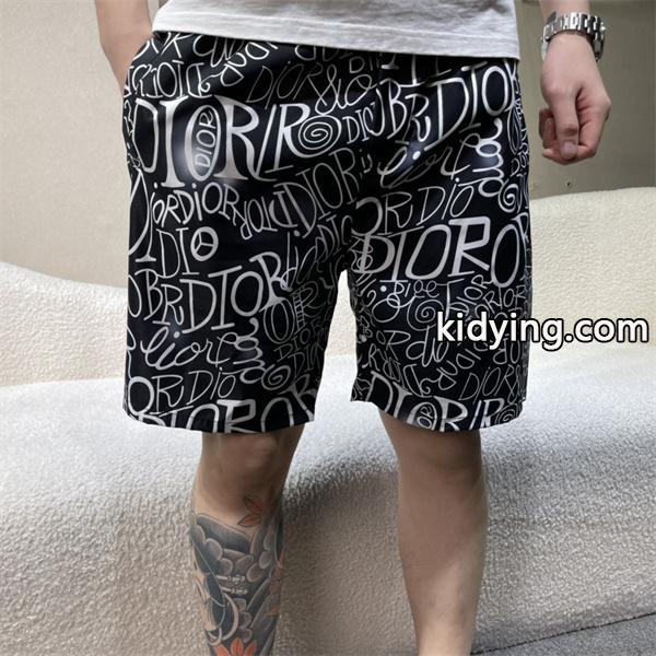 おすすめ ディオールハーフパンツスーパーコピー DIOR 大注目_ディオール DIOR_ブランド コピー 激安(日本最大級)-0