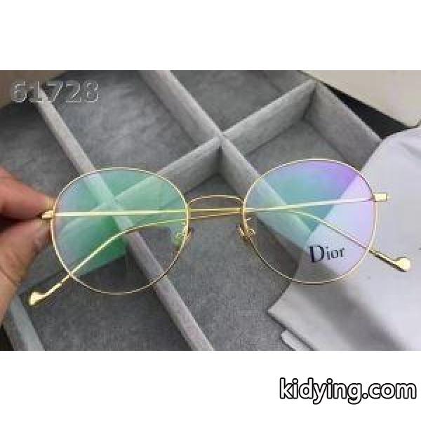 セール中 ディオール 2017夏サングラス DIORスタイリッシュな印象_ディオール DIOR_ブランド コピー 激安(日本最大級)-5