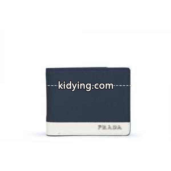 2014大人気☆NEW!! PRADA プラダ メンズ財布_プラダ メンズ財布_財布 メンズ_スーパーコピーブランド激安通販 専門店-0