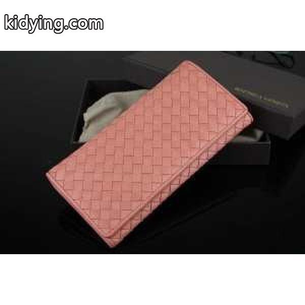 2014春夏BOTTEGA VENETA ボッテガ ヴェネタ 上質レディース財布_ボッテガ ヴェネタ レディース財布_財布 レディース_スーパーコピーブランド激安通販 専門店-0