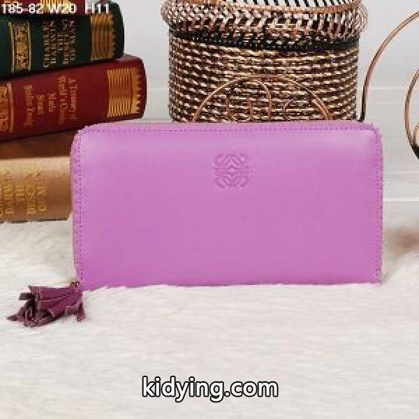 2014春夏 LOEWE ロエベ 新入荷 レディース財布_ロエベ レディース財布_財布 レディース_スーパーコピーブランド激安通販 専門店-0
