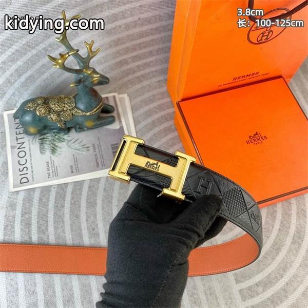 上品&エルメス ベルトコピーHERMES 2025 定番人気 通販ショッピング-4