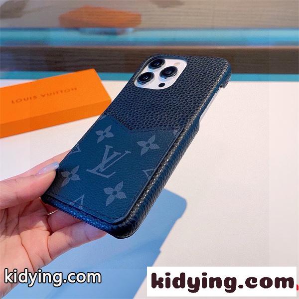 ルイ ヴィトン iPhone17ケースコピーLOUIS VUITTON 冬ムードを盛り上げる 激安(日本最大級)-5
