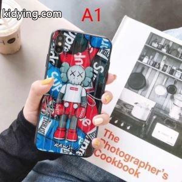 2色可選 シュプリーム 冬ファッションと相性抜群 SUPREME 日々のスタイリングの幅をもっと広げる スマートフォンケース 真冬には大注目_シュプリーム SUPREME_ブランド コピー 激安(日本最大級)-0