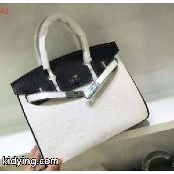 2017新作 エルメス HERMES 手持ち&ショルダー掛け 多色可選 プレゼントに_エルメス HERMES_ブランド コピー 激安(日本最大級)-0