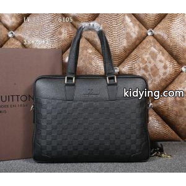 ルイ ヴィトン 魅力ファッション 2015 メンズ用 ハンドバッグ 6105_ルイ ヴィトン LOUIS VUITTON_ブランド コピー 激安(日本最大級)-0
