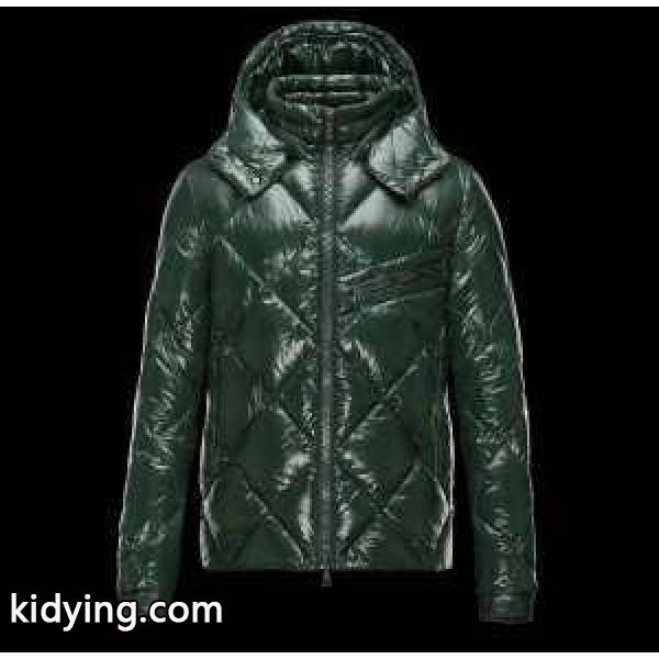 完売品　モンクレールMONCLER 　 ジン　美品　メンズダウンジャケット　ジン_モンクレール MONCLER_ブランド コピー 激安(日本最大級)-0