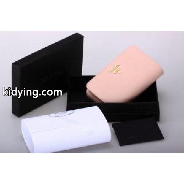 贈り物にも◎ 2015春夏 PRADA プラダ 財布 1225_プラダ レディース財布_財布 レディース_スーパーコピーブランド激安通販 専門店-0