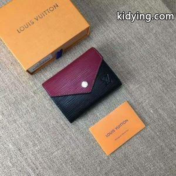 大注目春夏 2017 個性的なデザ 多色可選 ルイ ヴィトン LOUIS VUITTON 二つ折り財布_ルイ ヴィトン LOUIS VUITTON_ブランド コピー 激安(日本最大級)-5