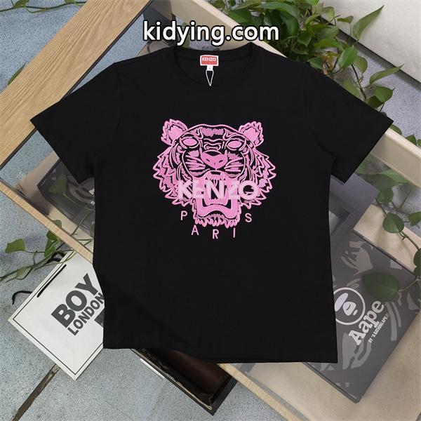 KENZOケンゾー tシャツコピー激安(日本最大級)-0