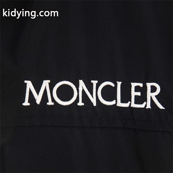 モンクレールジャケットコピー❤ MONCLER 2025秋冬におしゃれな着こなしブランド コピー 激安(日本最大級)-7