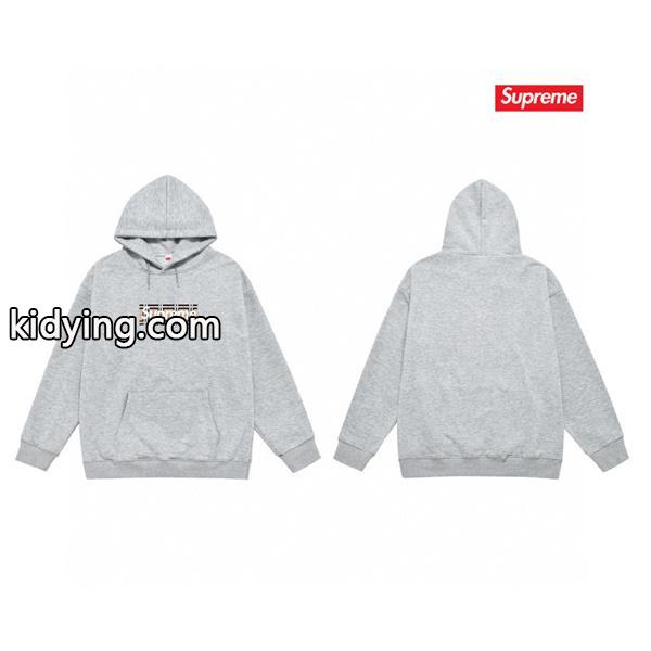 2025人気度高めの新作 シュプリーム SUPREME パーカーコピー高評価！ブランド コピー 激安(日本最大級)-4