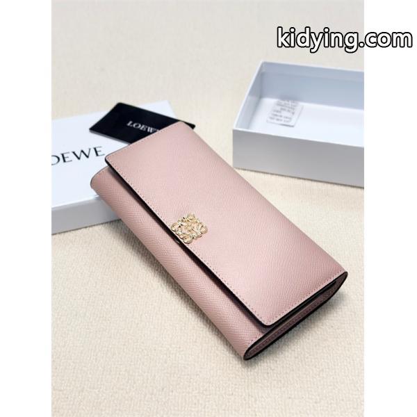 2025-26春夏 LOEWE ロエベ 財布_コピー男女OK激安通販 専門店 個性派-3