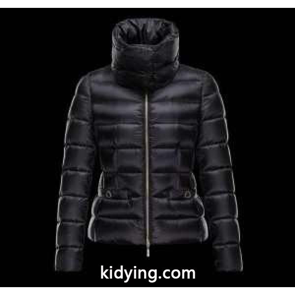 &安心&追跡付 2014秋冬 MONCLER モンクレール ダウンジャケット_女性用ダウンジャケット_モンクレール特集_スーパーコピーブランド激安通販 専門店-0