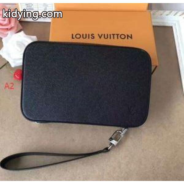 多色可選 人気新品&超特価& ビジネスケース ルイ ヴィトン LOUIS VUITTON 2017秋冬_ルイ ヴィトン LOUIS VUITTON_ブランド コピー 激安(日本最大級)-1