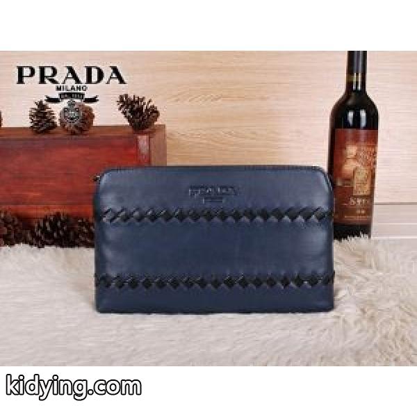 2014秋冬 PRADA プラダ 新入荷 財布メンズ 9918-7_プラダ メンズ財布_財布 メンズ_スーパーコピーブランド激安通販 専門店-0