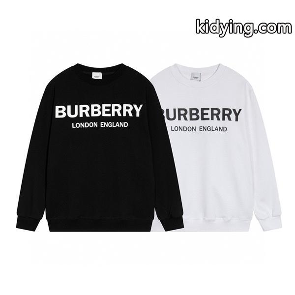 秋冬流行ファションパーカー BURBERRY バーバリー 更にトレンドが急上昇中_メンズファッション_スーパーコピーブランド激安通販 専門店-0