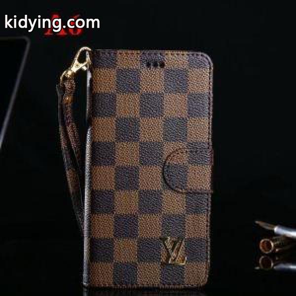 ランキング入賞の人気商品 ルイ ヴィトン LOUIS VUITTON 洗練された 多色選択可 iphone7/iphone7plusケース カバー 18fw_ルイ ヴィトン LOUIS VUITTON_ブランド コピー 激安(日本最大級)-5