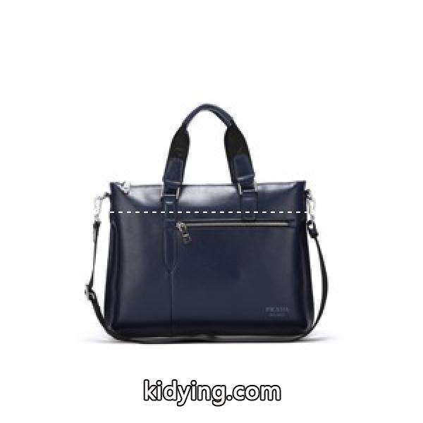 PRADA プラダ メンズ バッグ 手持ち&ショルダー掛け B52229-1_プラダ メンズバッグ_バッグ メンズ_スーパーコピーブランド激安通販 専門店-0