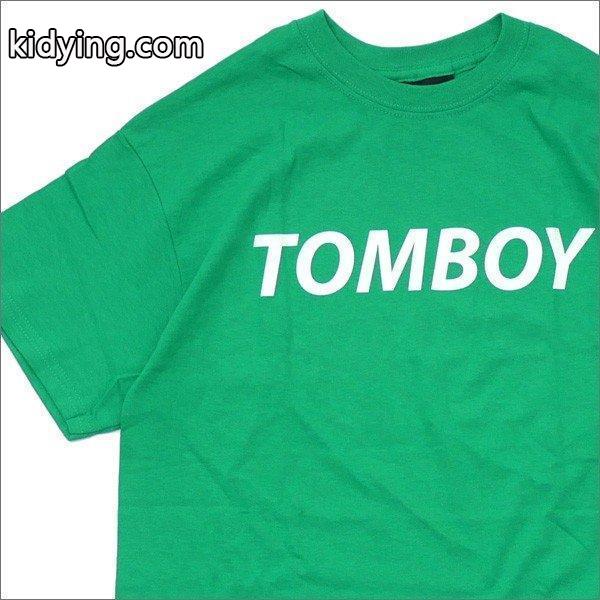 917(ナインワンセブン)(Nine One Seven) Tomboy Tee (Tシャツ) GREEN 418-000302-035+【新品】(半袖Tシャツ) :18061709:クリフエッジ - 通販ショッピング-0