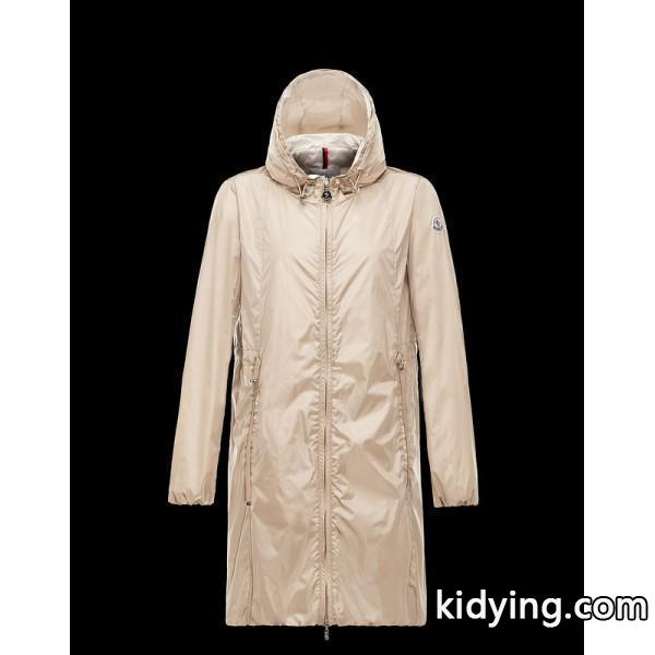 超目玉 2016秋冬 モンクレールMONCLER ダウンジャケット_女性用ダウンジャケット_モンクレール特集_スーパーコピーブランド激安通販 専門店-0