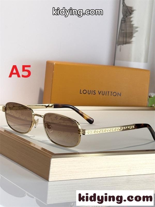ルイ ヴィトンサングラス スーパーコピー LOUIS VUITTON 2026SSトレンド 激安MODEL:Z2931U SIZE:54口20-145-4