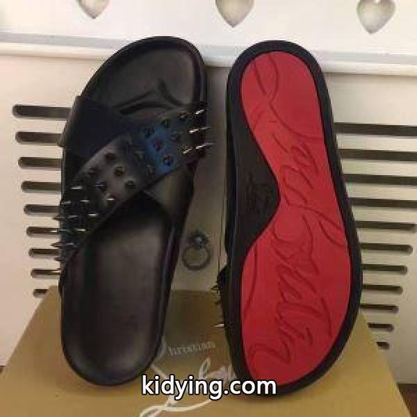 人気新品&超特価& クリスチャンルブタン Christian Louboutin 2017 靴の滑り止め_クリスチャンルブタン CHRISTIAN LOUBOUTIN_ブランド コピー 激安(日本最大級)-0