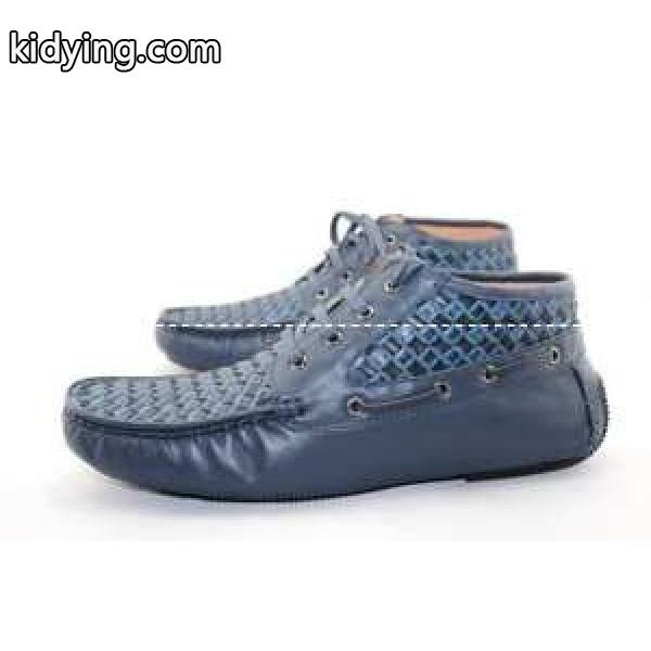 2012-13秋冬新作BOTTEGA VENETA ボッテガ ヴェネタ スニーカー 靴_スニーカー、靴_メンズファッション_スーパーコピーブランド激安通販 専門店-0