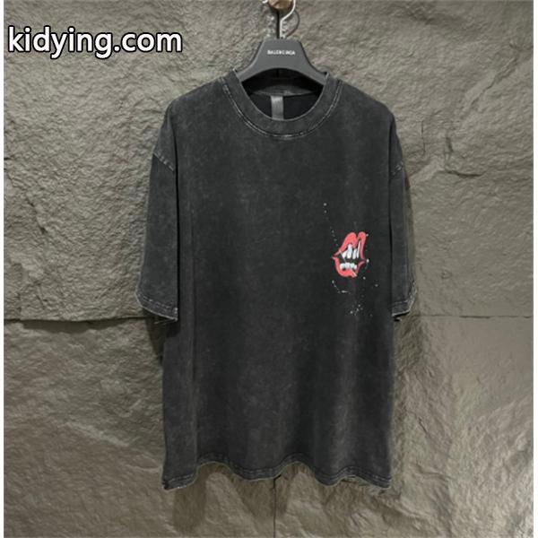 半袖Tシャツクラシックな雰囲気のトップス トレンド感満載なアイテム クロムハーツ CHROME HEARTS_クロムハーツ CHROME HEARTS_ブランド コピー 激安(日本最大級)-0