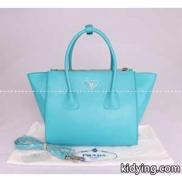 2014春夏 新作 お買得 PRADA プラダ 手持ち&ショルダー掛け2619_プラダ レディースバッグ_バッグ レディース_スーパーコピーブランド激安通販 専門店-0