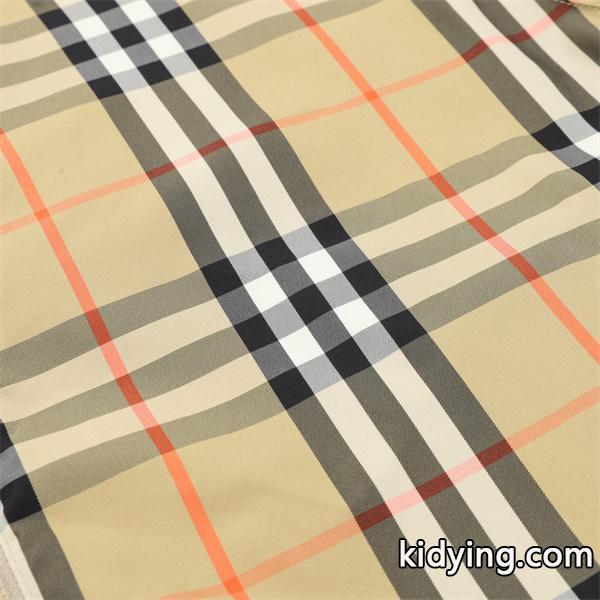 上質 大人気！2025❤ BURBERRY バーバリー ジャケット スーパーコピーブランド激安通販 専門店-3