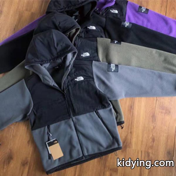 THE NORTH FACE DENALI JACKET 今年トレンドの着こなし ノースフェイスジャケットコピー お得限定セール!-0