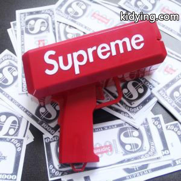 2017最新入荷 Supreme 人気が爆発 小さい物SUPREME シュプリーム_その他ブランド_雑貨小物_スーパーコピーブランド激安通販 専門店-0