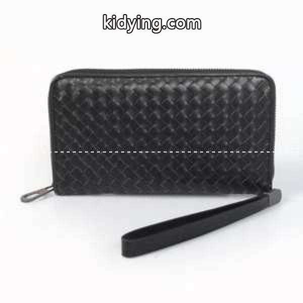2014最旬アイテム BOTTEGA VENETA ボッテガ ヴェネタ 長財布_ボッテガ ヴェネタ メンズ財布_財布 メンズ_スーパーコピーブランド激安通販 専門店-0