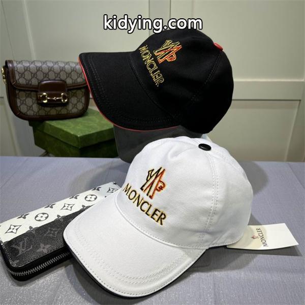 人気品のモンクレール Moncler 帽子コピー 激安(日本最大級)-0
