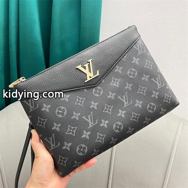 人気販売 ルイヴィトン クラッチバッグコピー 収納できる モノグラム_ルイ ヴィトン LOUIS VUITTON_ブランド コピー 激安(日本最大級)-0