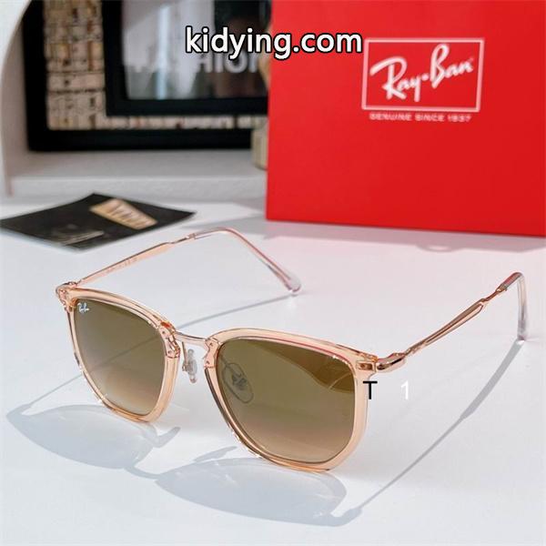 2025新作&&レイバン メガネコピー Ray-Ban  通販ショッピング-2