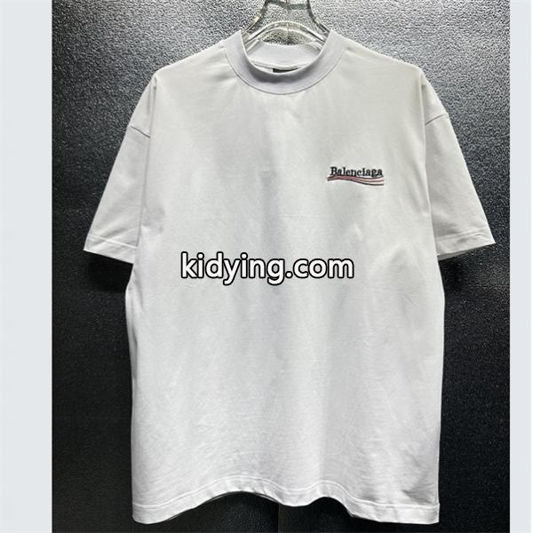 新作　BALENCIAGA バレンシアガ Tシャツコピー _ブランド コピー 激安(日本最大級)-0