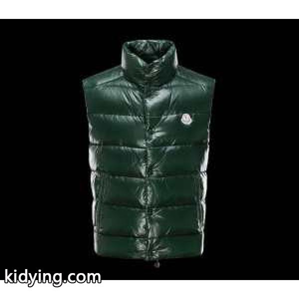 SALE!今季 2014秋冬 MONCLER モンクレール ダウンジャケット_男性用ダウンジャケット_モンクレール特集_スーパーコピーブランド激安通販 専門店-0