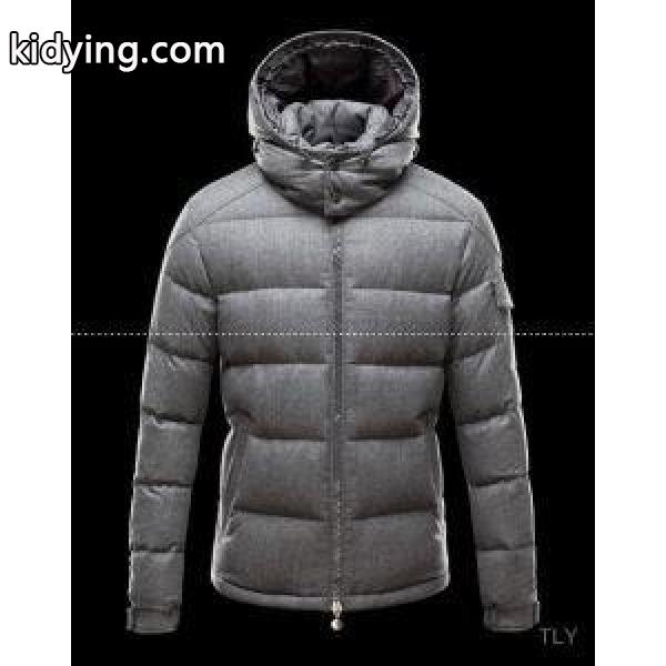 大活躍　モンクレール MONCLER 撥水加工ダウンジャケット モンジュネーブル　モデル_MONCLER モンクレール_ブランド コピー 激安(日本最大級)-0