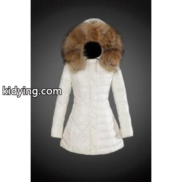 2014 秋冬 快適な着心地をキープ MONCLER モンクレール レディース ダウンジャケット 8803_女性用ダウンジャケット_モンクレール特集_スーパーコピーブランド激安通販 専門店-0
