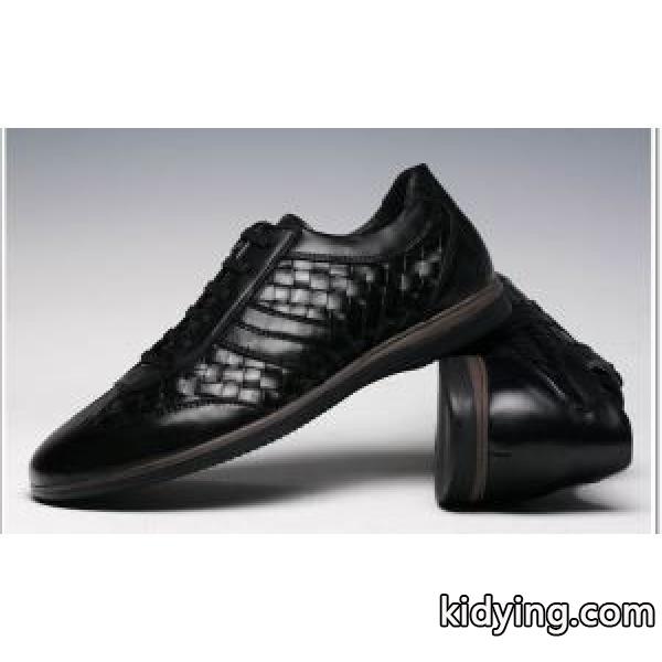 2012新作 BOTTEGA VENETA ボッテガ ヴェネタ スニーカー 靴 最高ランク_スニーカー、靴_メンズファッション_スーパーコピーブランド激安通販 専門店-0