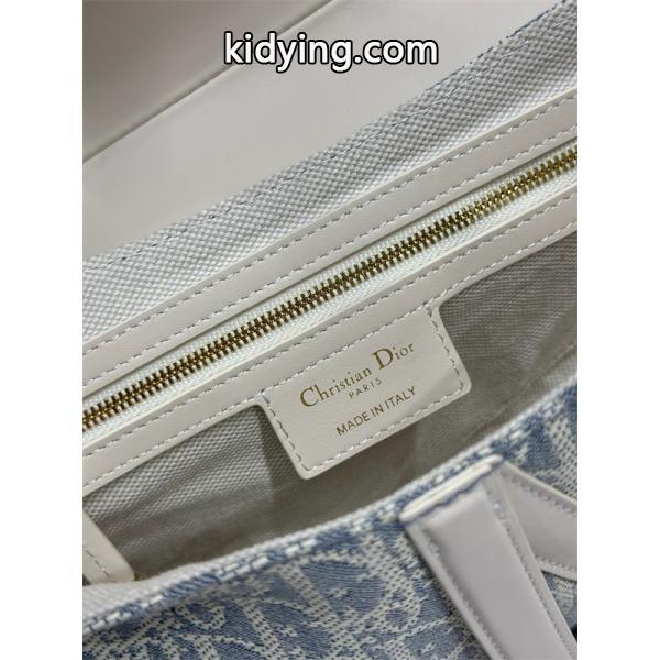 ❤Soft Saddle❤ディオールショルダーバッグコピー☆ 使い勝手 Dior 人気ブランド激レアアイテム激安通販-7