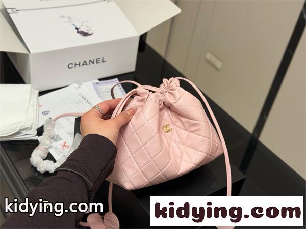 CHANEL 2026SS最新☆☆シャネルショルダーバッグコピーレディース人気ランキング高級-3