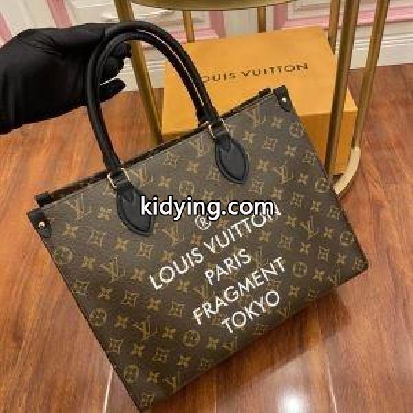お洒落さんで人気急上昇中 レディースバッグ 春夏を楽しむ着こなし術 ルイ ヴィトン LOUIS VUITTON_ルイ ヴィトン LOUIS VUITTON_ブランド コピー 激安(日本最大級)-0