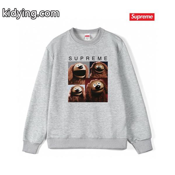 雑誌掲載人気アイテム 今シーズン注目のアイテム 大人気限定_シュプリームトレーナーコピー SUPREME_ブランド コピー 激安(日本最大級)-0